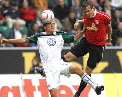 mainz_volfsburg_28_08_2010